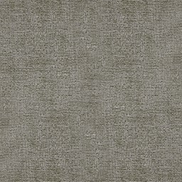 Toon details voor Poshy 67 Care & Clean Afbeelding van Poshy 67 Care & Clean